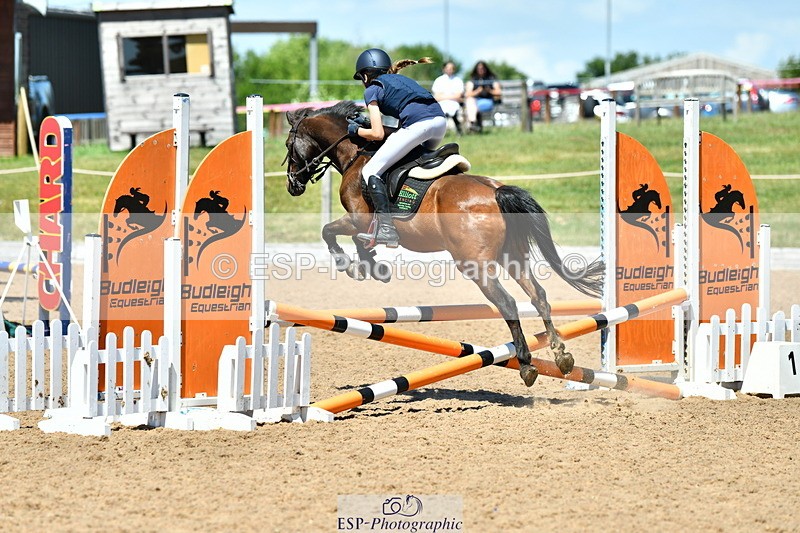 230624A-133454-01618 - Cls 40+41 Club and Schools 60cm