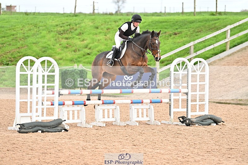 241110A-130802-00887 - 90cm Start to 14.00