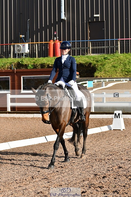 231104A-123204-00495 - Cls 7 Elementary 43