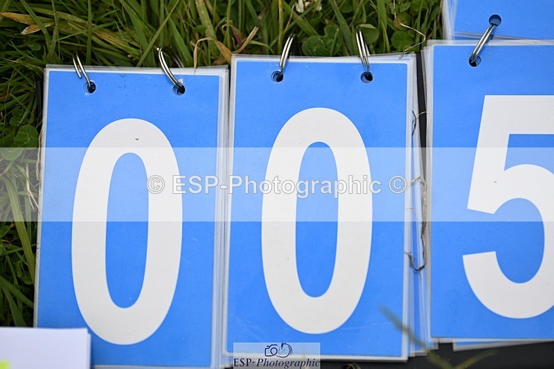 240623-105247-01310 - BE 90 XC 10-30 to 11.30