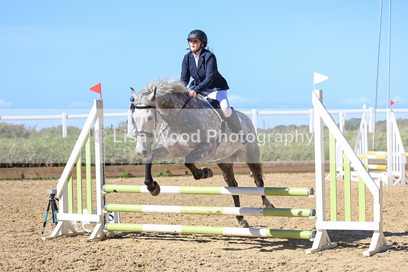 3E7A4360 - Class 7: 70cm Senior