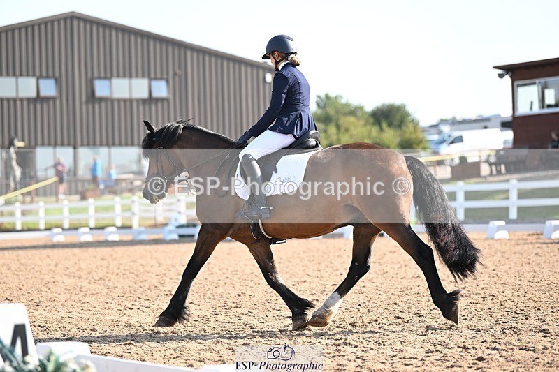 250816-091611-02880 - 078-Anna.CollinsMabon