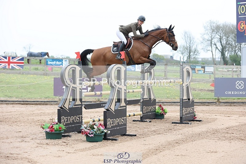 250424-151149-06844 - Cls 9 - 2 Star Big Tour - 2nd Half plus Presentations