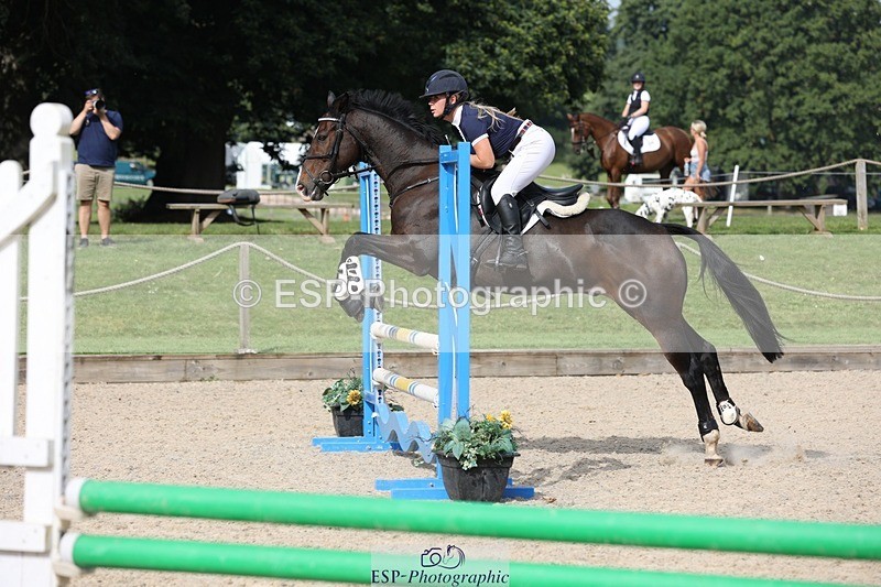 230908-110826-00760 - Cls 6 Snr British Novice & 90cm Open