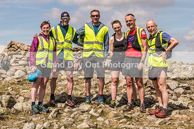Fairfield-1275 - Fairfield Horseshoe Fell Race Saturday 11th May 2024