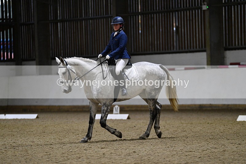 WJ5_8461 - Class 4 Prelim Test 2