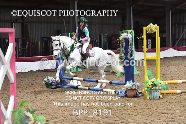 BPP_8191 - CLASS 3 40 CM GRAND PRIX