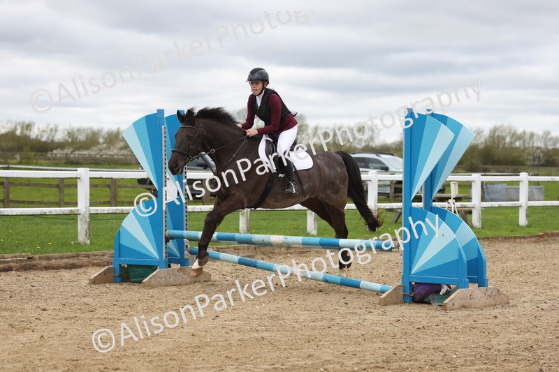 20260403-1420 - Class 4 - 70cm