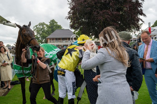150624-I-Macmillan Ride Of Their Lives-4169 - 12.30pm Macmillan Ride of Their Lives