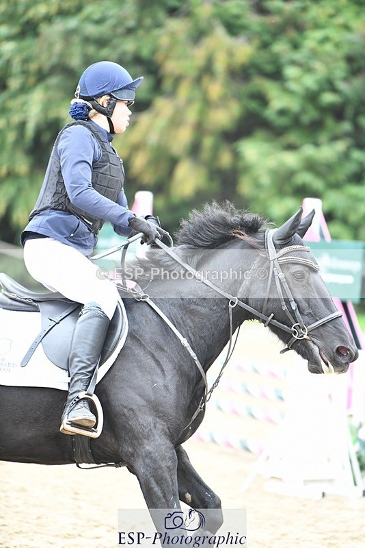 231001-101824-01924 - Cls 1 70cm 9.50 to End