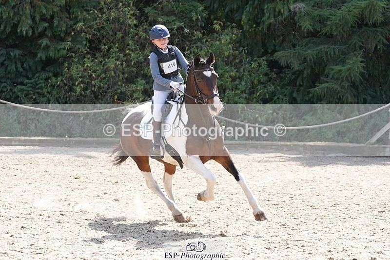 250821A-143727-17292 - WC Round 2 14.00 to End