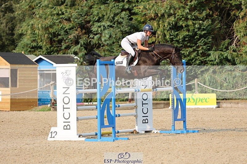 250816A-170224-02931 - Cls 10 Snr 1.15m Open