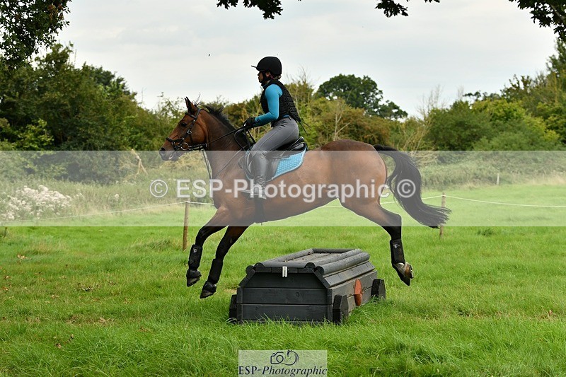 230817-144538-01376 - Theo's 2nd Group - XC