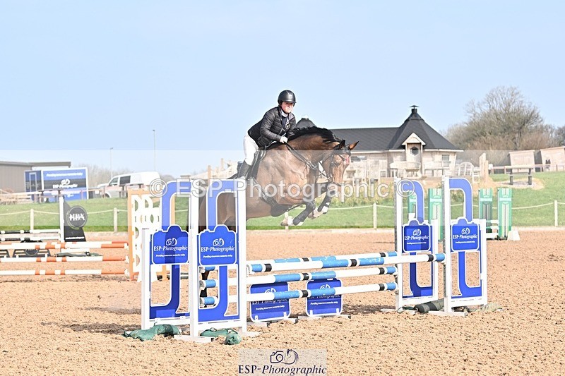 250326-094420-00057 - Cls 0 Clear Round