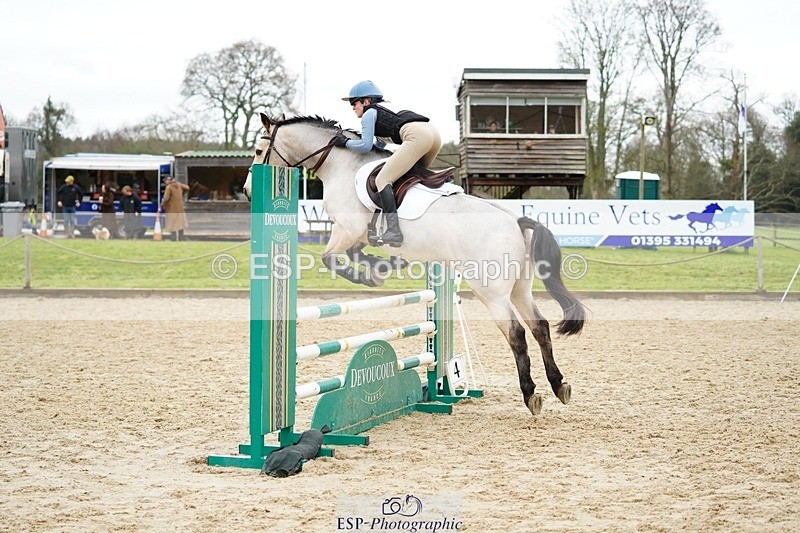 240309-151558-01453 - Cls 03 AE 90cm