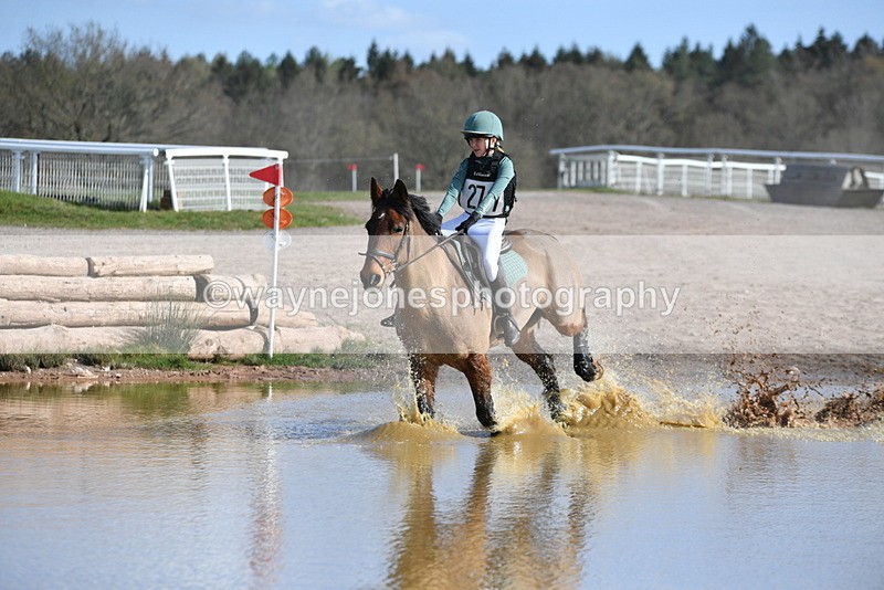 WJ5_8810 - Time 14:48 to 15:04