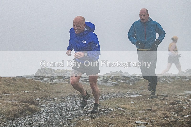 KRH_6055 - Grisedale Grind Fell Race Wednesday 16th April 2025