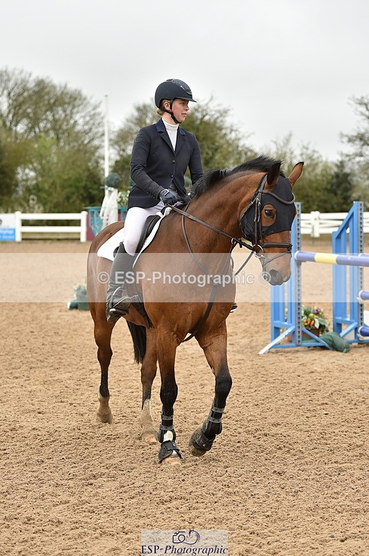 240405A-143906-02060 - Cls 12 1.10m National Amateur Quali