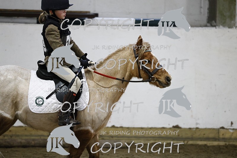 _R6A7557 - Class 3 60cm