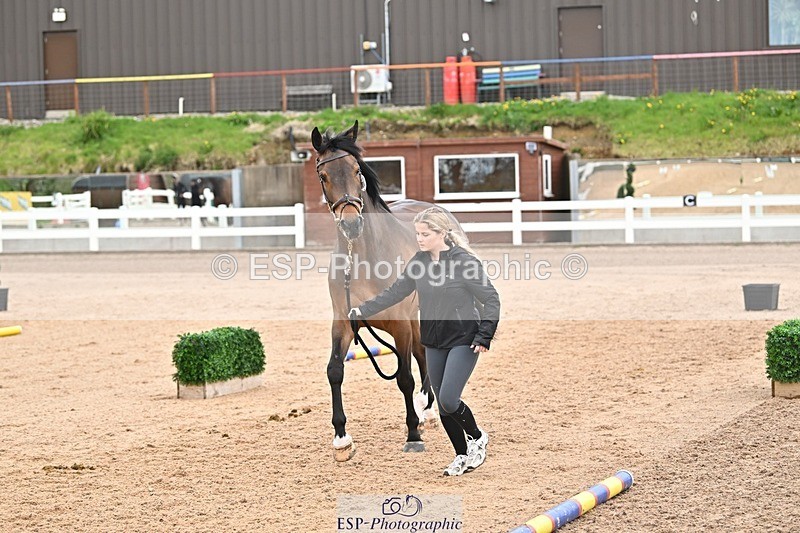 250423-145537-01368 - 2pm to 3pm