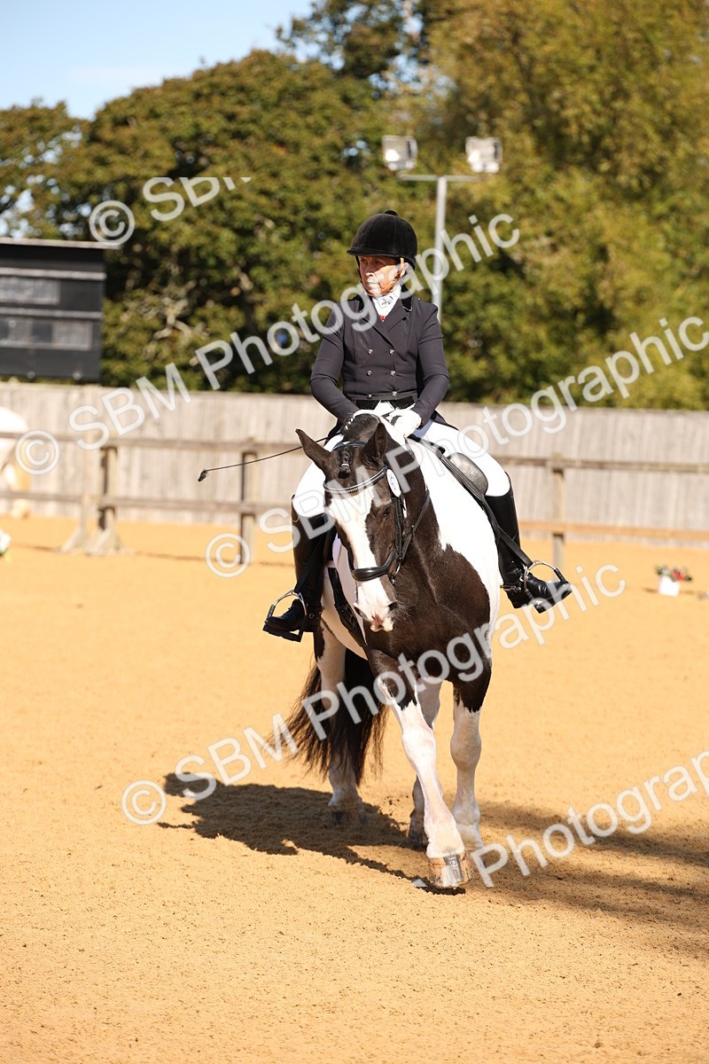 SBM_18456 - D31 - Grand Tour - PYO Open