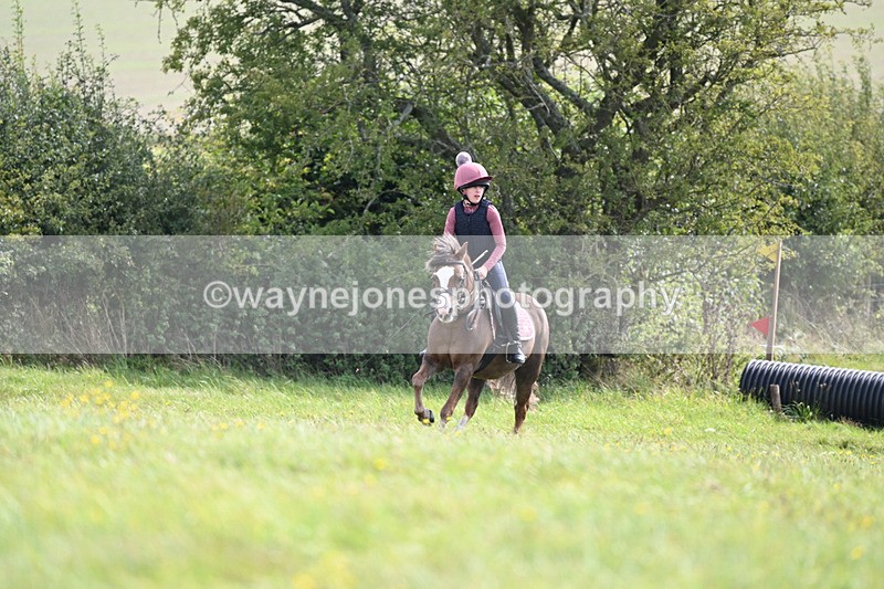 WJ6_8393 - Time 12:18 to 12:59