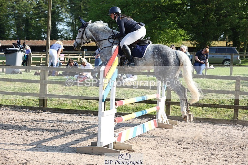 230513-173630-08180 - Cls 52 A&B Club 90 Snr & Jnr