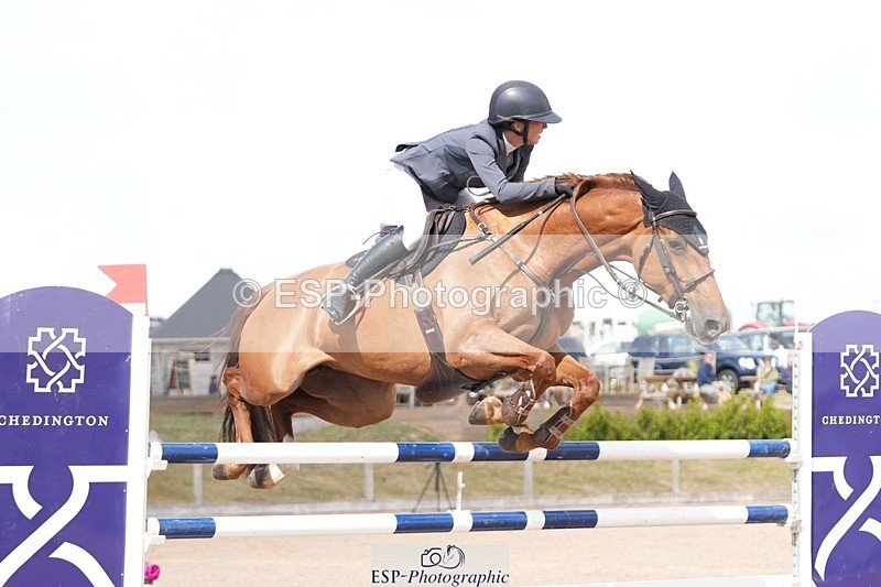 250720-160918-21100 - Cls 4, 3 Star Small Tour