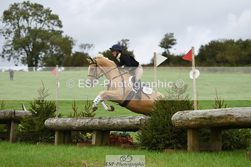 230923A-152540-03155 - 80 XC Start to 15.30