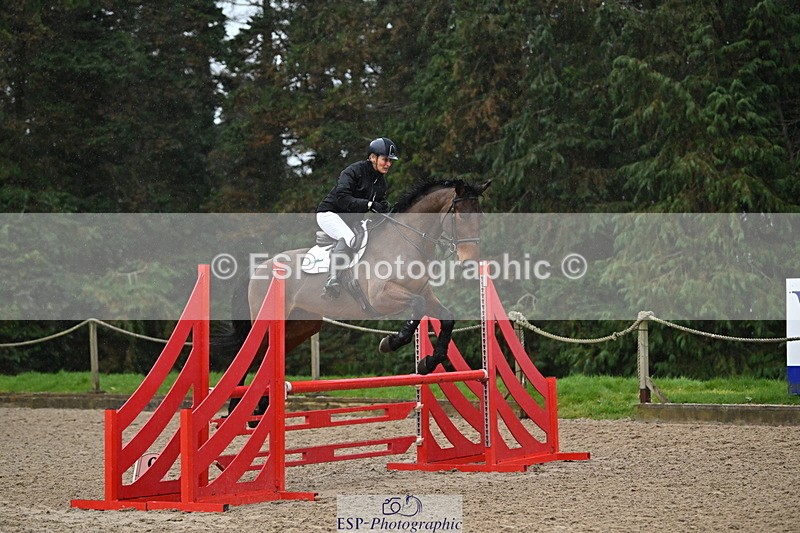 250321A-152702-01779 - Cls 8 95cm Amateur Quali