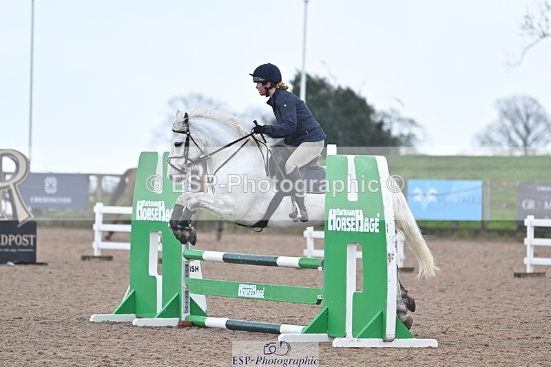 250415-170019-00470 - 80cm