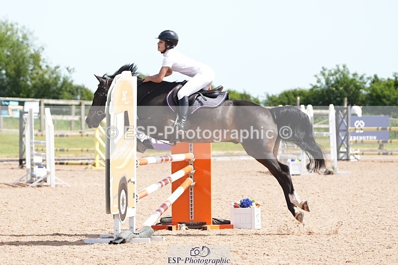 260523-144730-00716 - Cls 8 Pony Newcomers and 1m Open