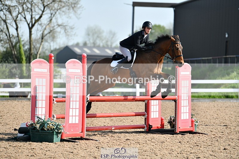 240511A-092443-11259 - Cls 28 95cm National Am Quali