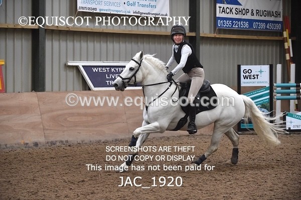 JAC_1920 - CLASS 4 BE90CM