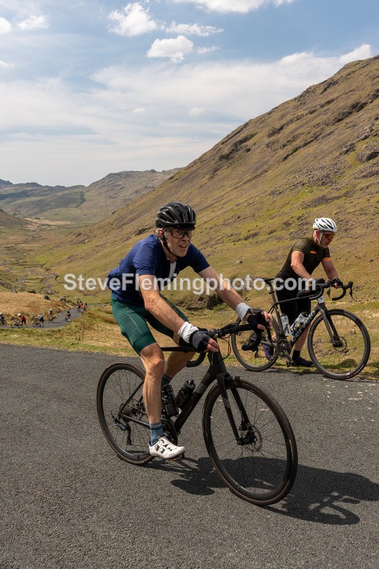 133137 - Wrynose 13.00-14.00