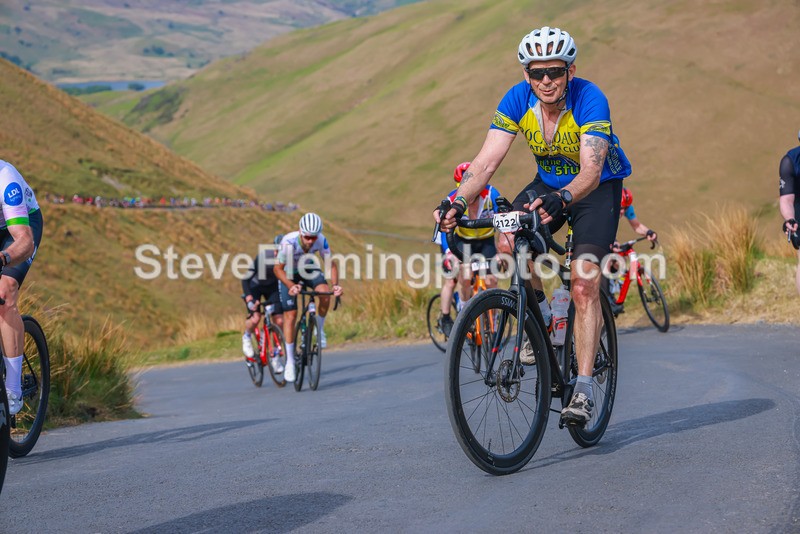 095758 - Newlands Pass 09.00-10.00