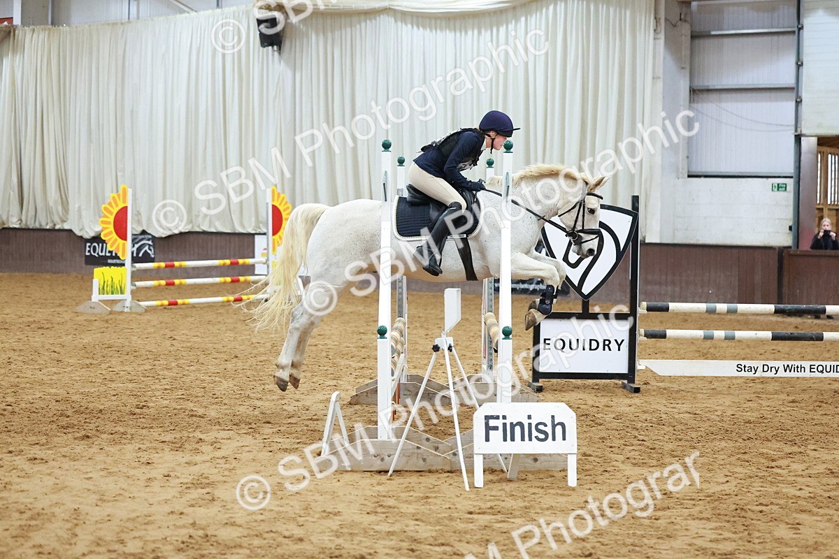 SBM_006987 - Class 5 - 80cm