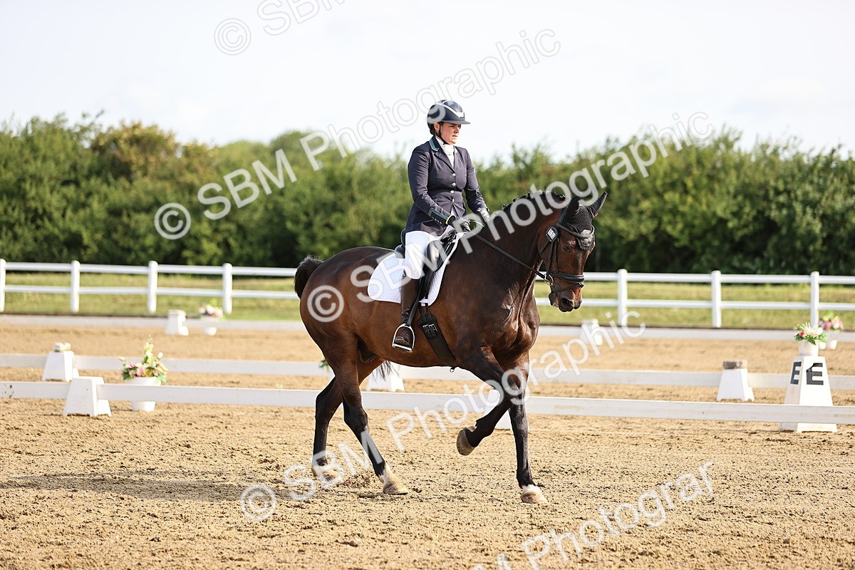 SBM_007409 - Class 7b - Elementary 6 - 8.49 9.38