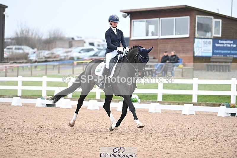 250216-134245-05769 - 131-Hannah.Biggs-St.Giles.Fortune.Cookie