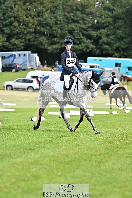 230826-105950-16791 - Sections A & B 10 to End