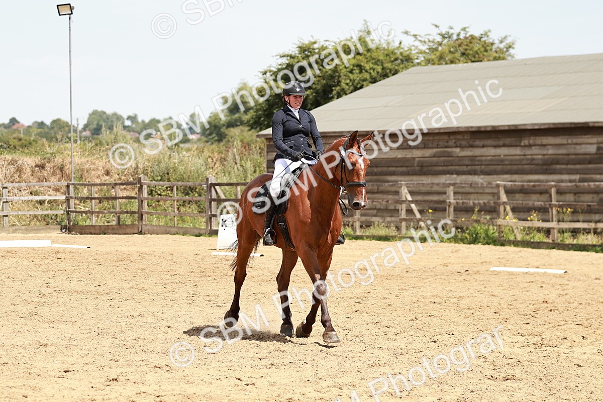 SBM_003585 - Class 9b-16 - CT E1-DR E1 90CM