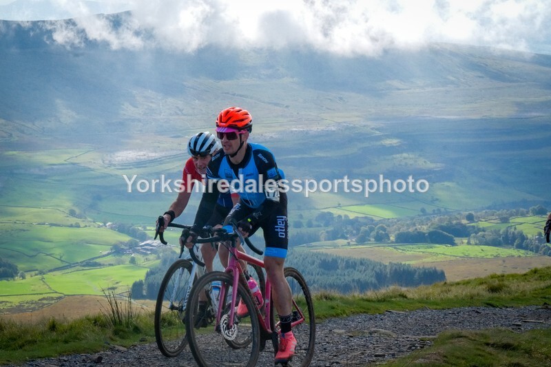 DSCF3464 - 3PeaksCX 2025