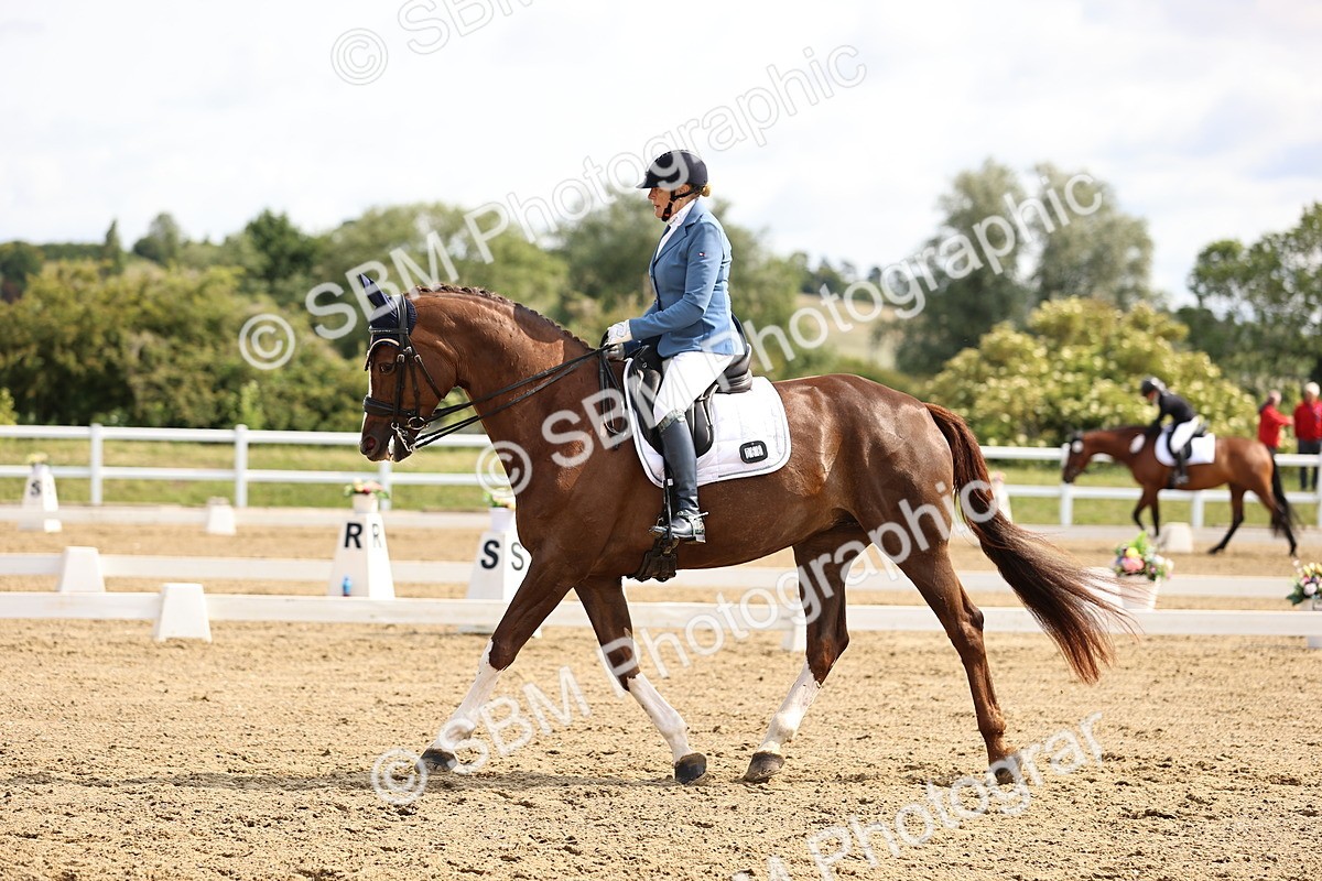 SBM_007928 - Class 7b - Elementary 6 - 9.59-10.41