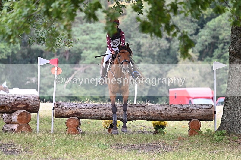 WJ6_0771 - XC Time 12:36 to 12:57