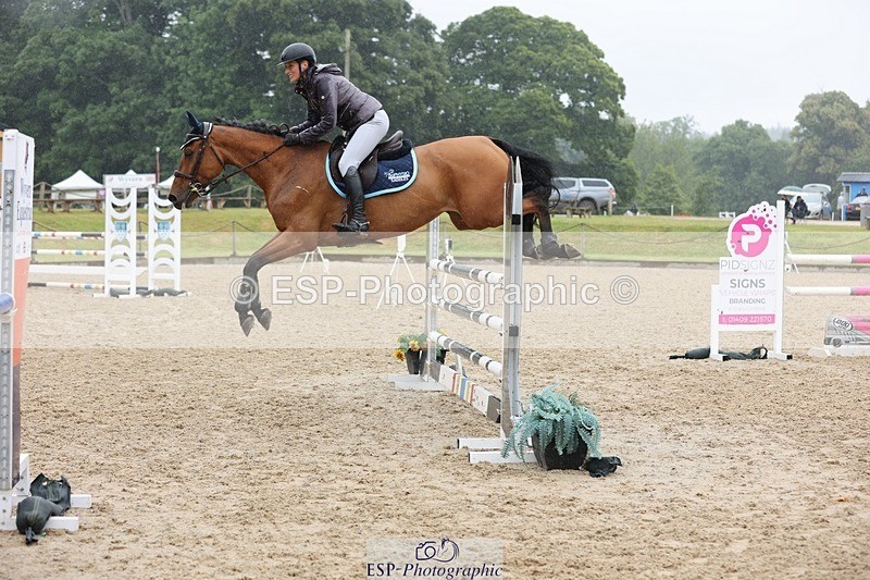 240705-144102-11714 - Cls 23 1.15m Open