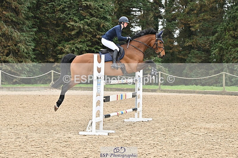 250321A-122910-00805 - Cls 4 National 1.30m