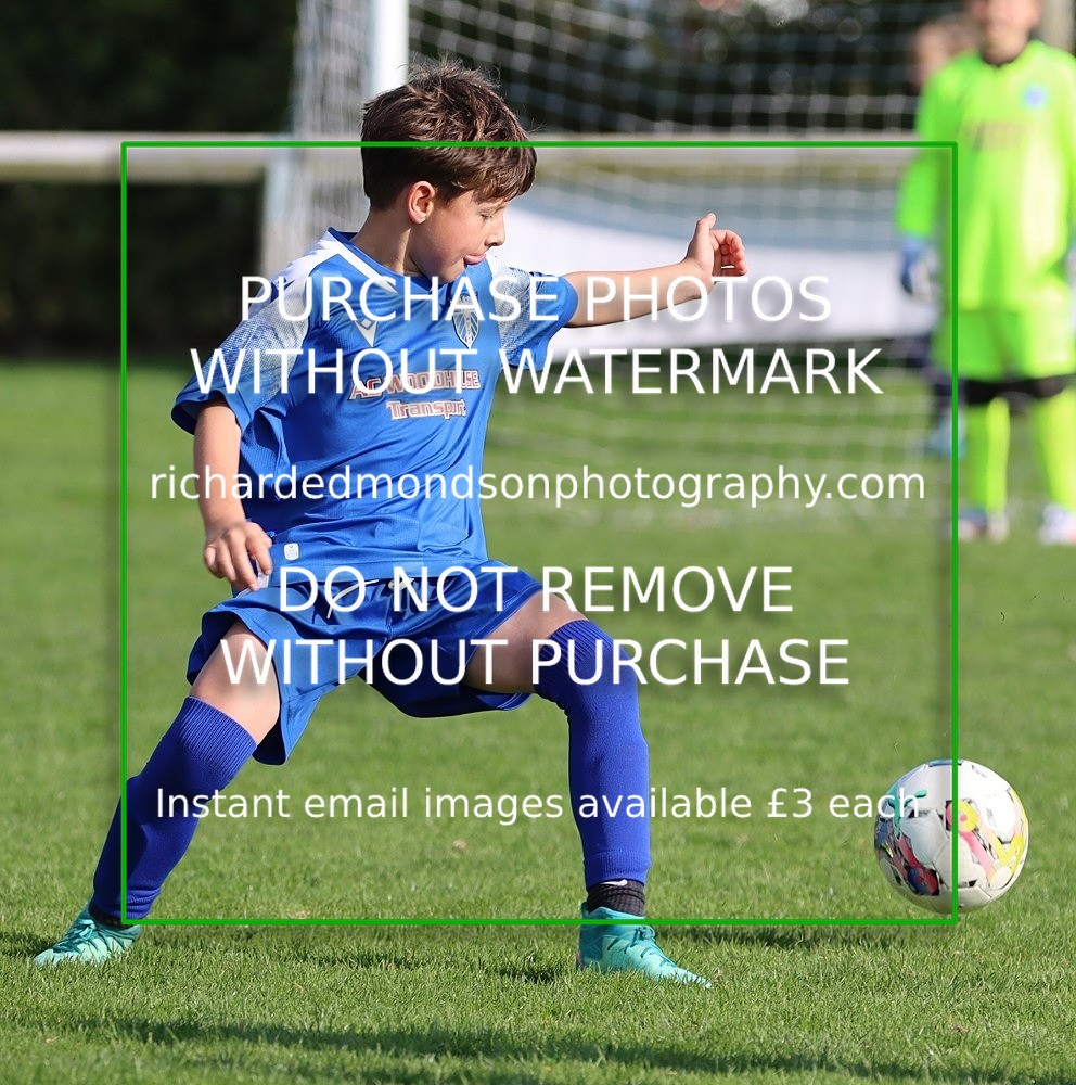 IMG_2432 - Wattsfield Youth Under 10 (5/10/24)