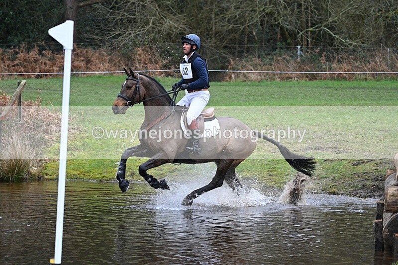 WJ7_2564 - Time 09:57 to 10:48