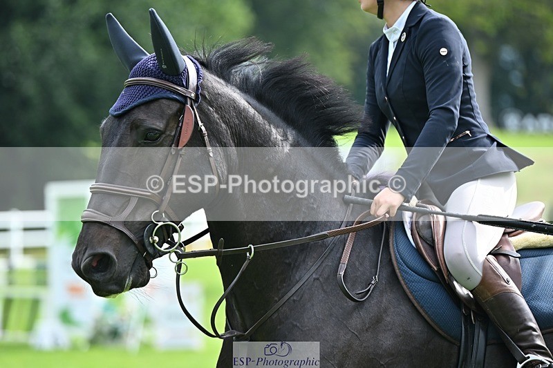 230910-110056-11072 - Cls 25 Snr 1m Grand Prix