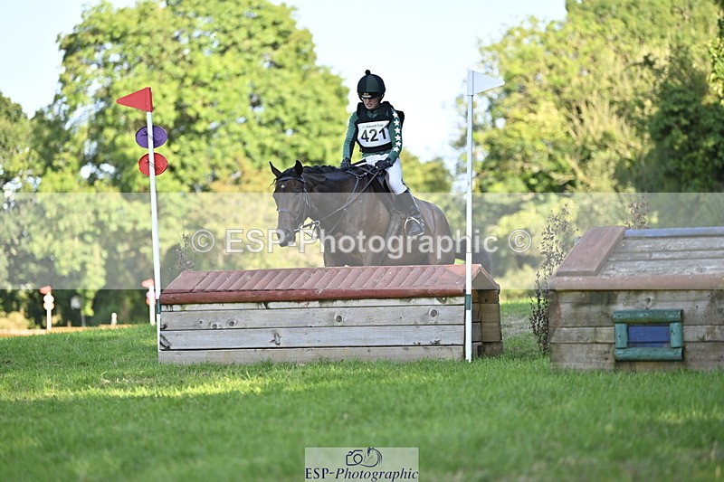 240811A-174428-07475 - 421-